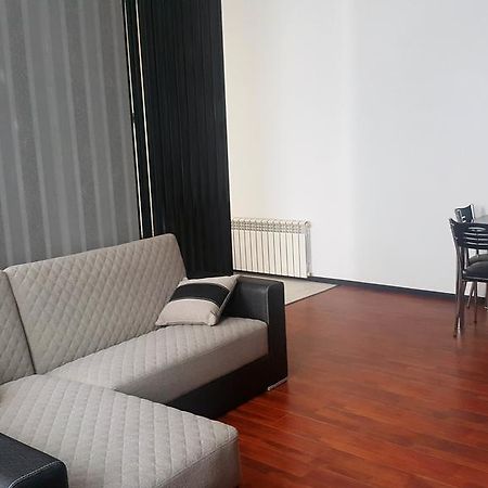 Premium Residence Batumi Exterior photo