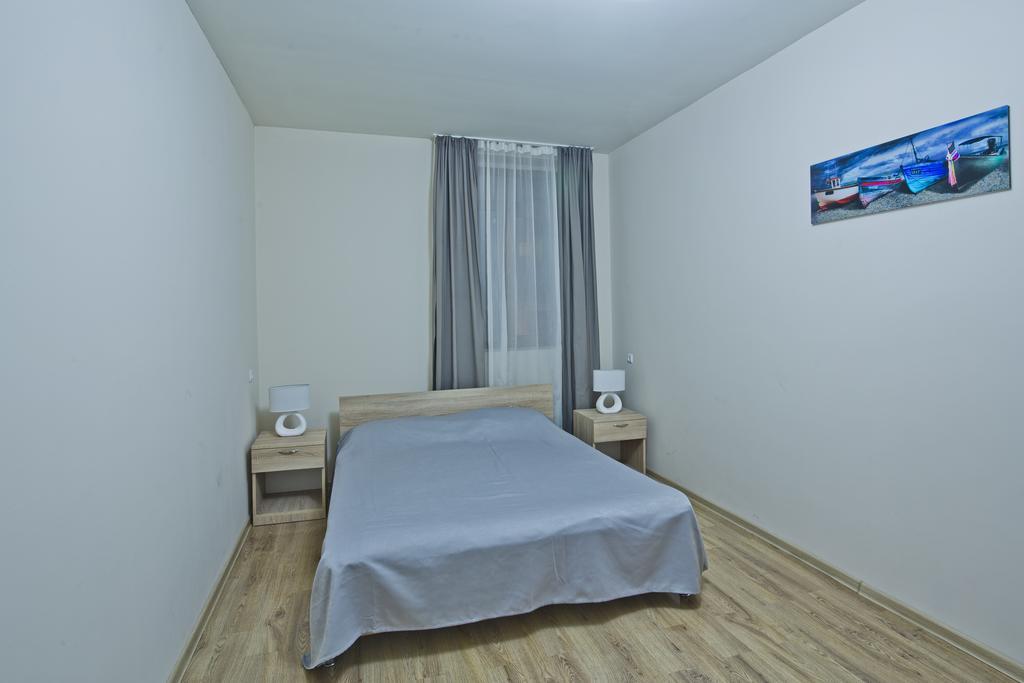 Premium Residence Batumi Room photo
