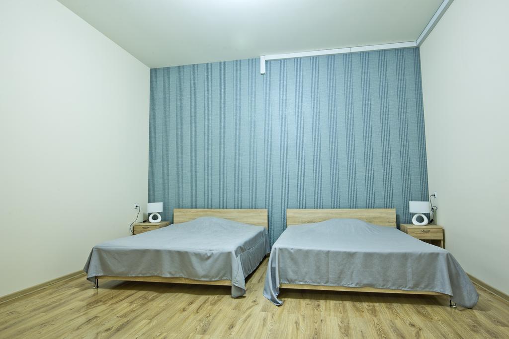 Premium Residence Batumi Room photo