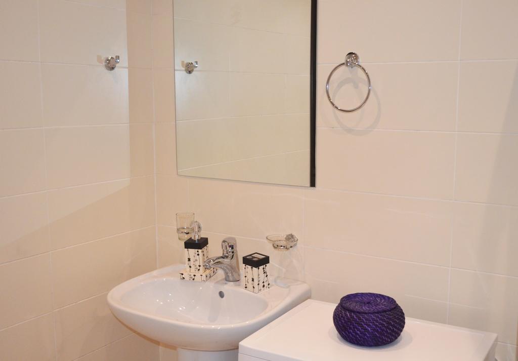 Premium Residence Batumi Room photo