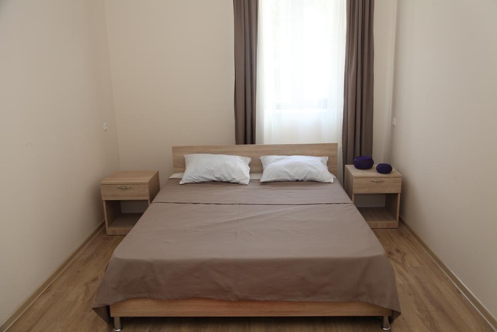 Premium Residence Batumi Room photo