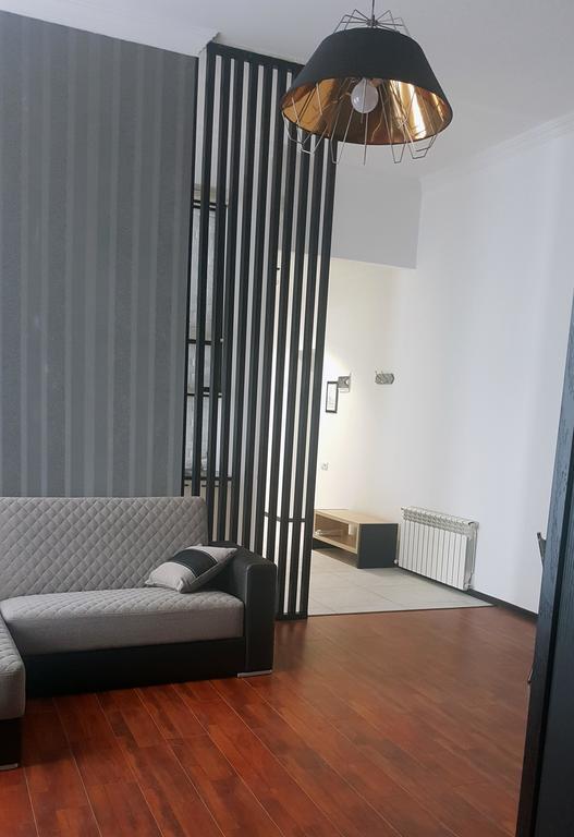 Premium Residence Batumi Exterior photo