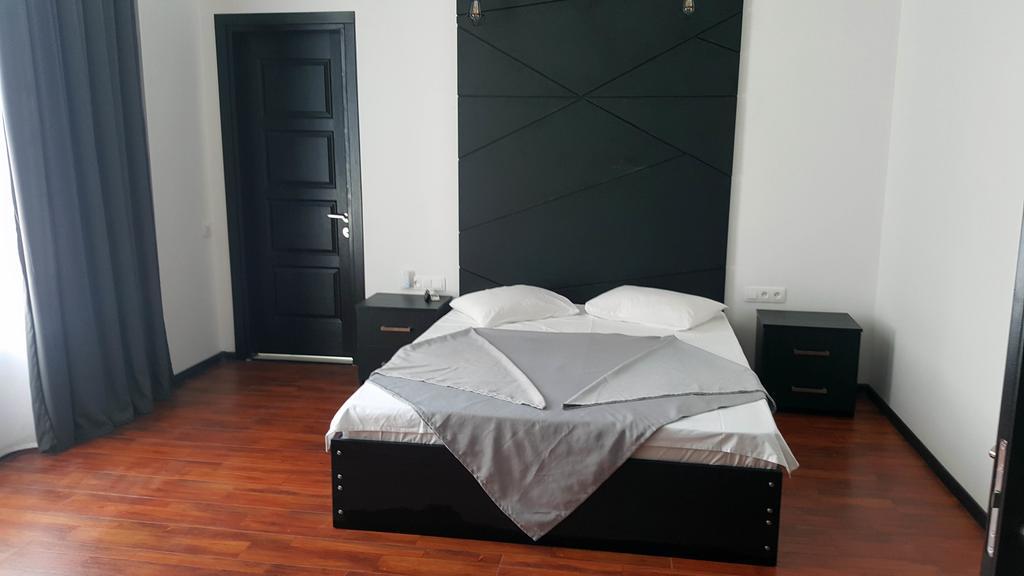 Premium Residence Batumi Exterior photo